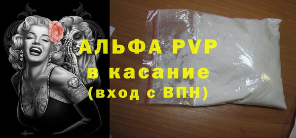 амф Инсар