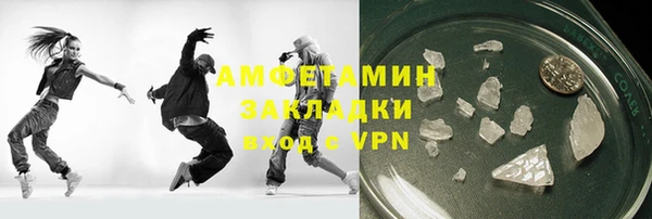 твердый Инта