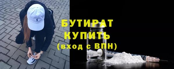 твердый Инта