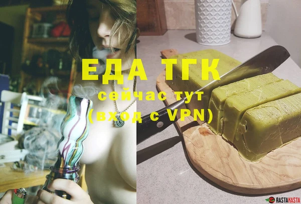 твердый Инта
