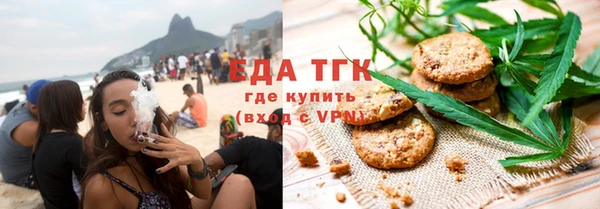 твердый Инта