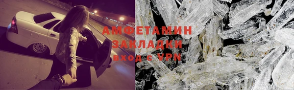 твердый Инта
