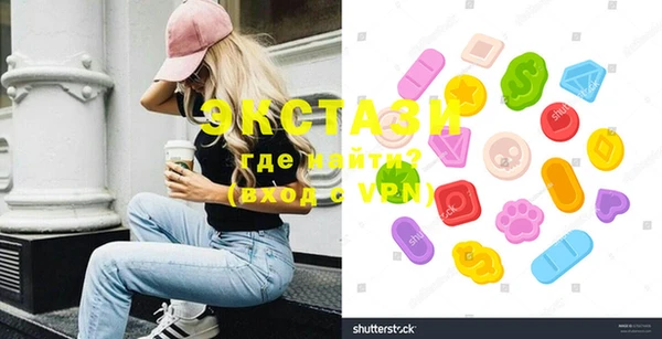 твердый Инта