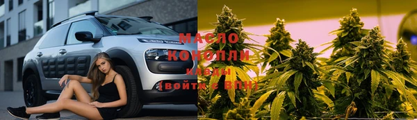 амф Инсар