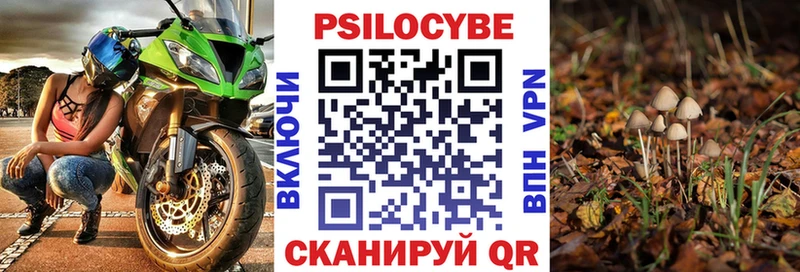 Галлюциногенные грибы мухоморы  Купить где  Качканар 